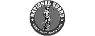 National-Guard