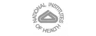 NatlInstitute-of-Health