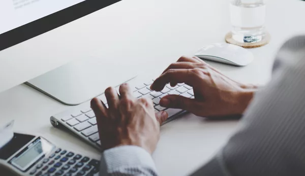 data entry data capture