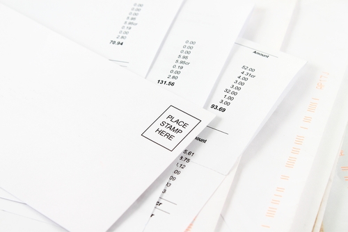 Streamline commercial utility management with ARDEM