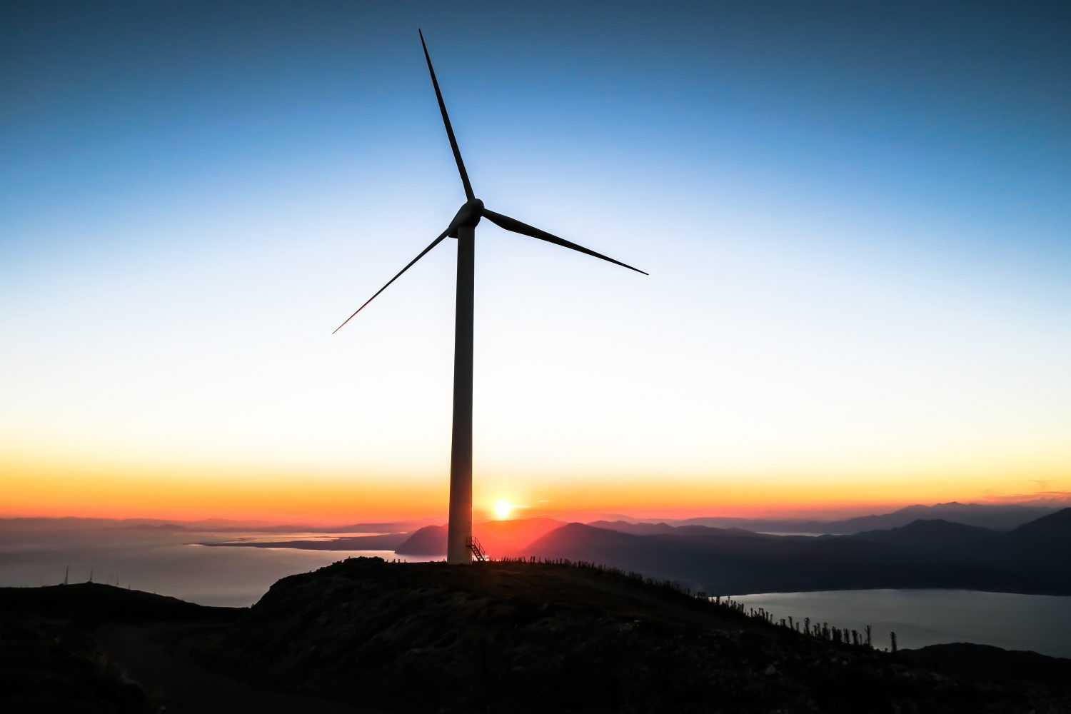 sustainability