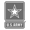 AArmy