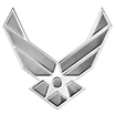 Air Force