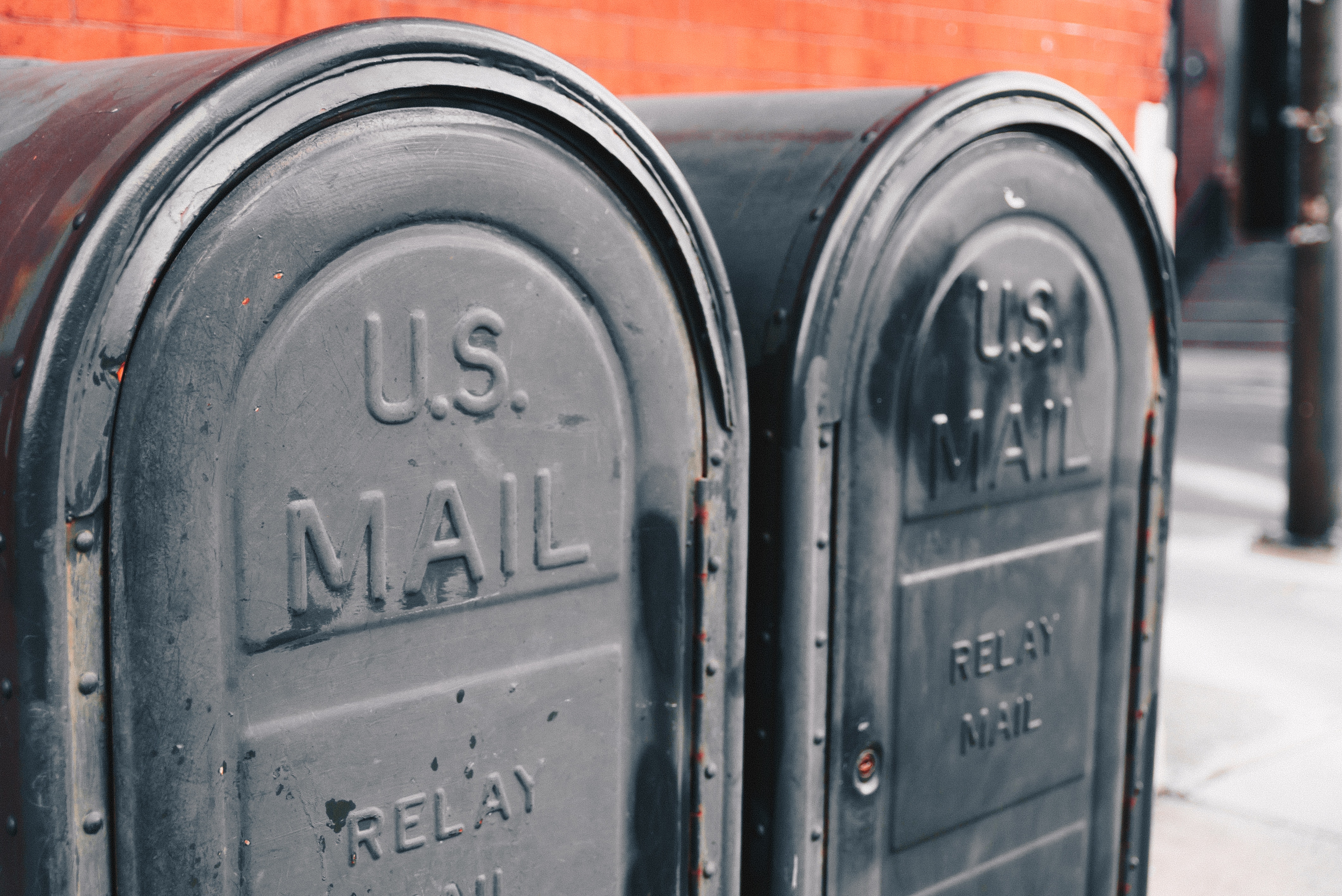 Outsource Undelivered Mail to Be Used for Marketing Opportunities