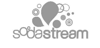 sodastream