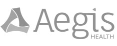 aegis