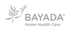 AFBAYADA
