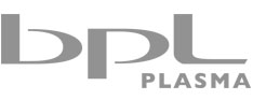 bpl