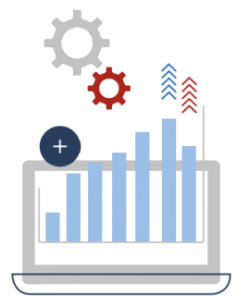 Improving data efficiency