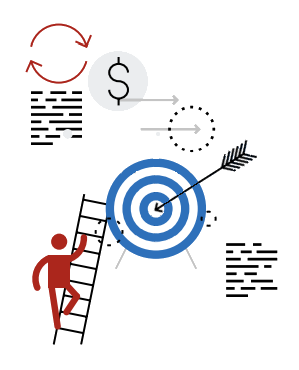 improving quality and accuracy
