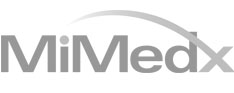 ACmimidex