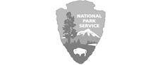nationalpark