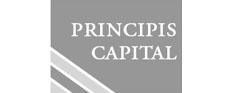 principis