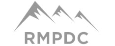 rmpdc