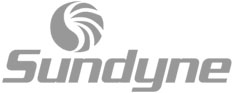 AHsundyne