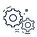 improving processes