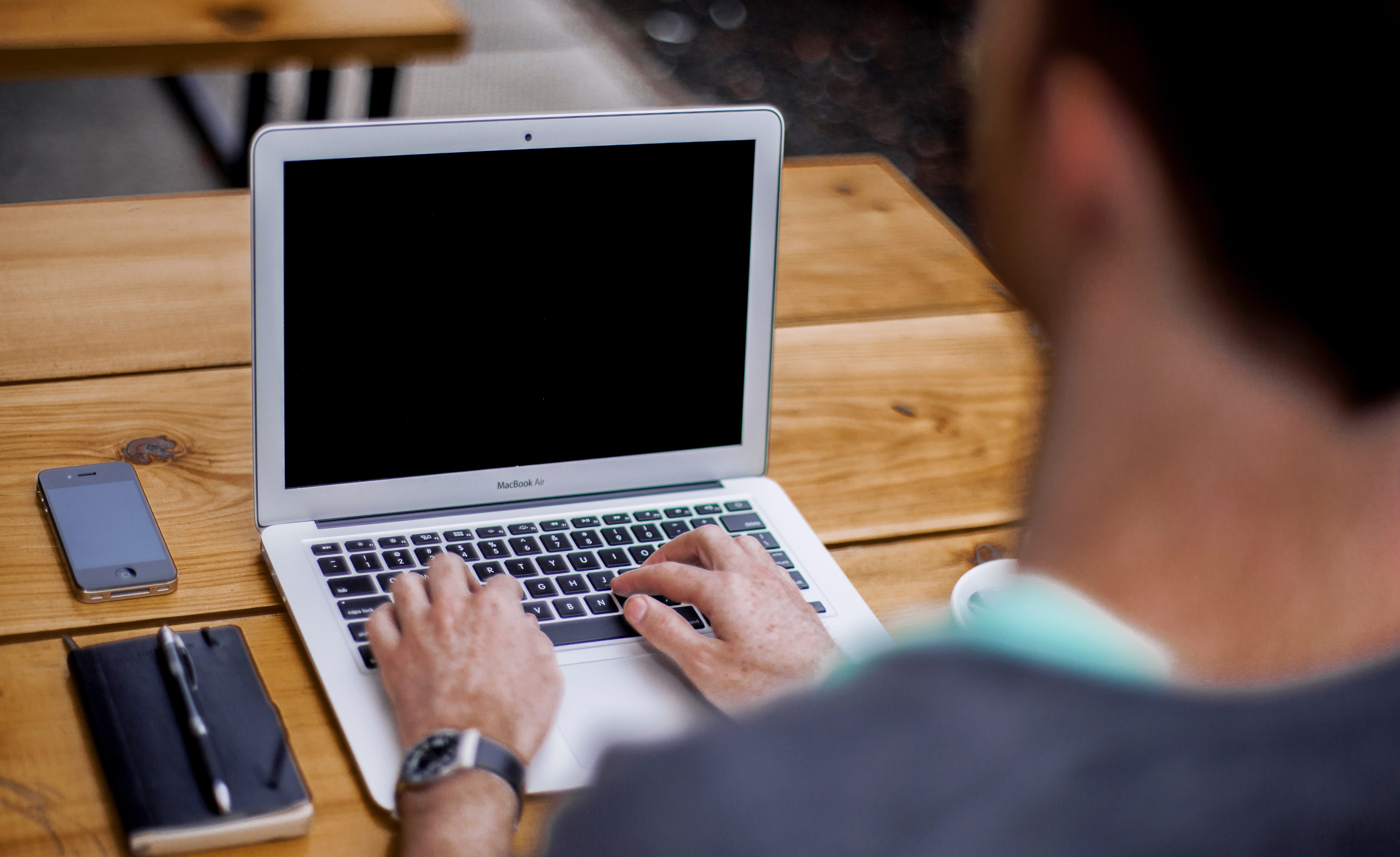 Questions You Should Ask A Data Entry Service Provider