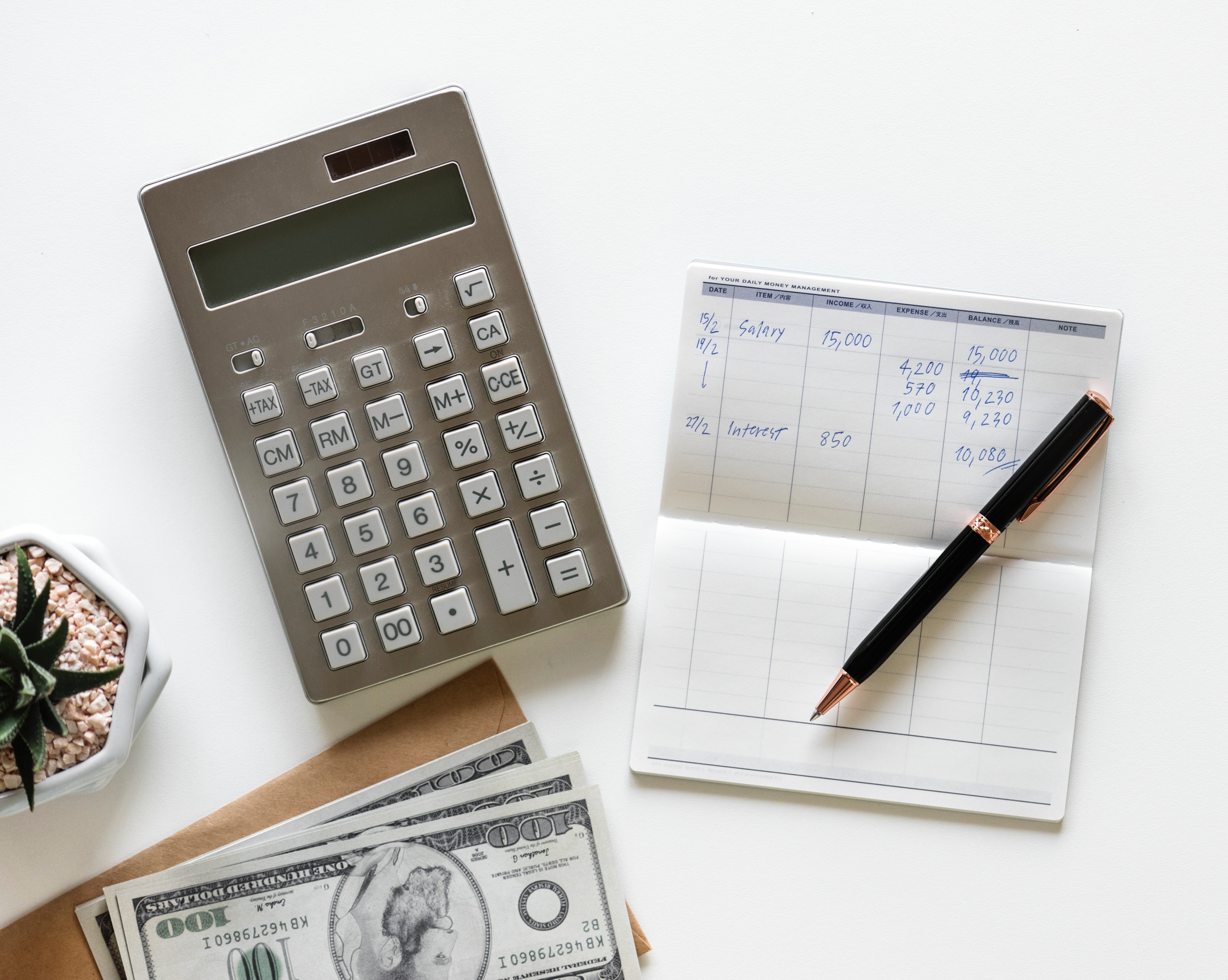 How Does Accounts Payable Automation Improve Invoice Processing