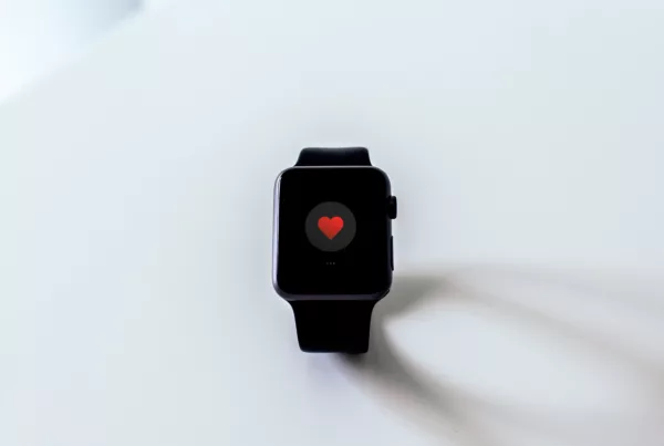 How Process Automation is Improving Profitability at a Health Insurance Broker