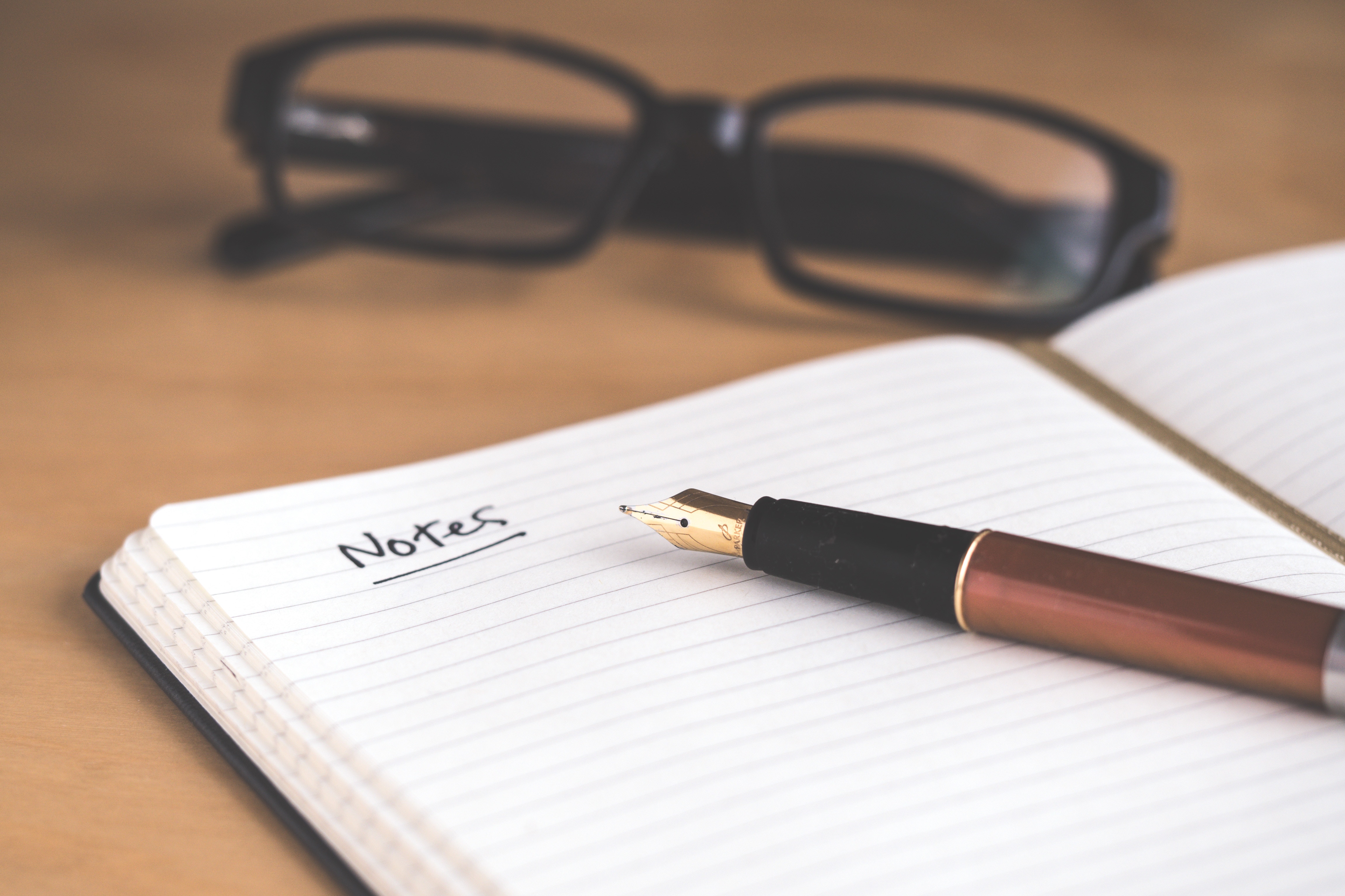 How Does a Virtual Assistant Compare to Business Process Outsourcing Services?