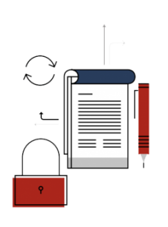 data security