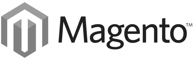 magento logo