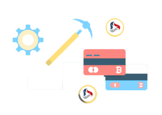 process data