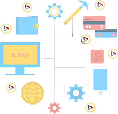 ardem invoice manager