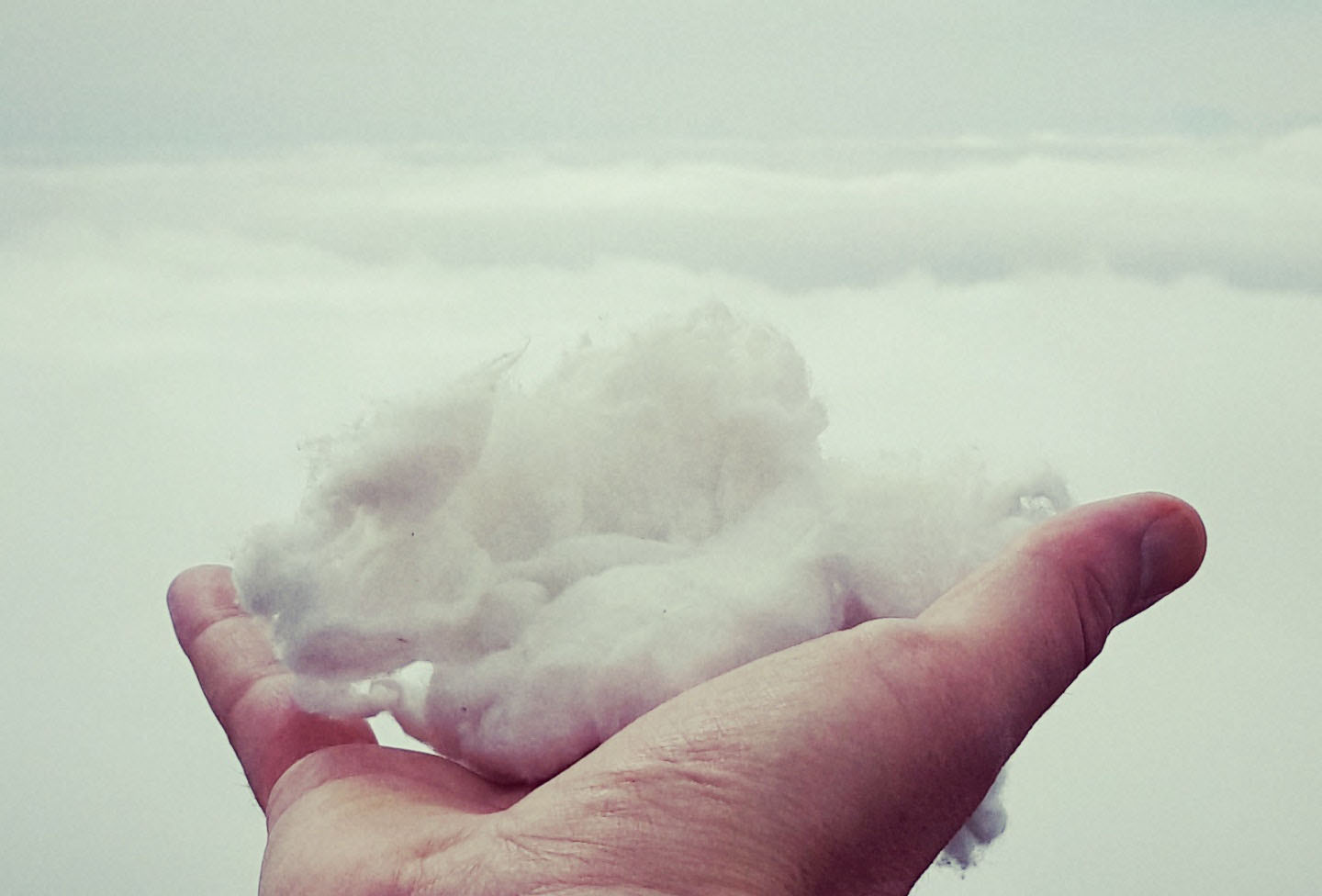 In-House Cloud Management vs Cloud Outsourcing