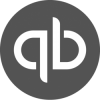 quickbooks processing Accounts Payable Solutions