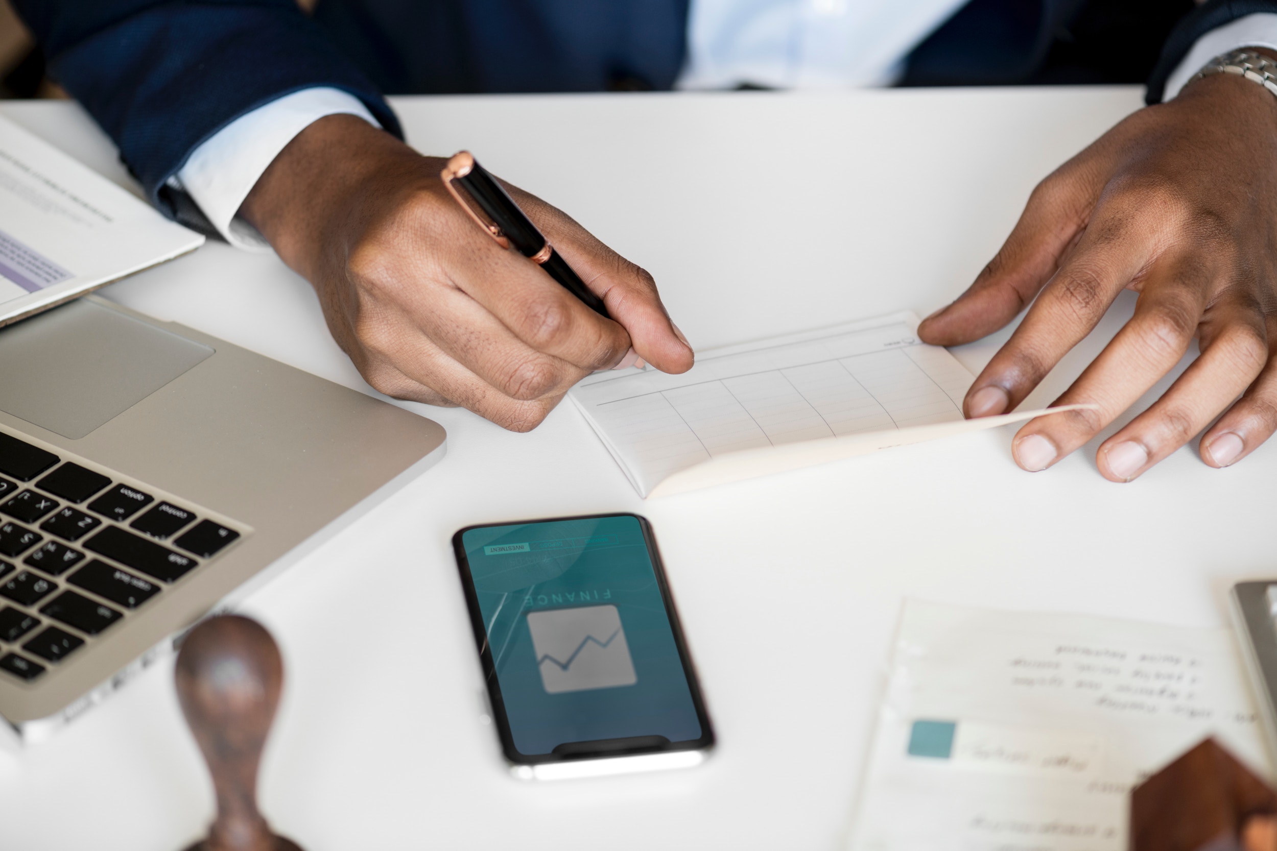 accounts payable utility bill