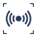telecom