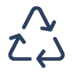 waste