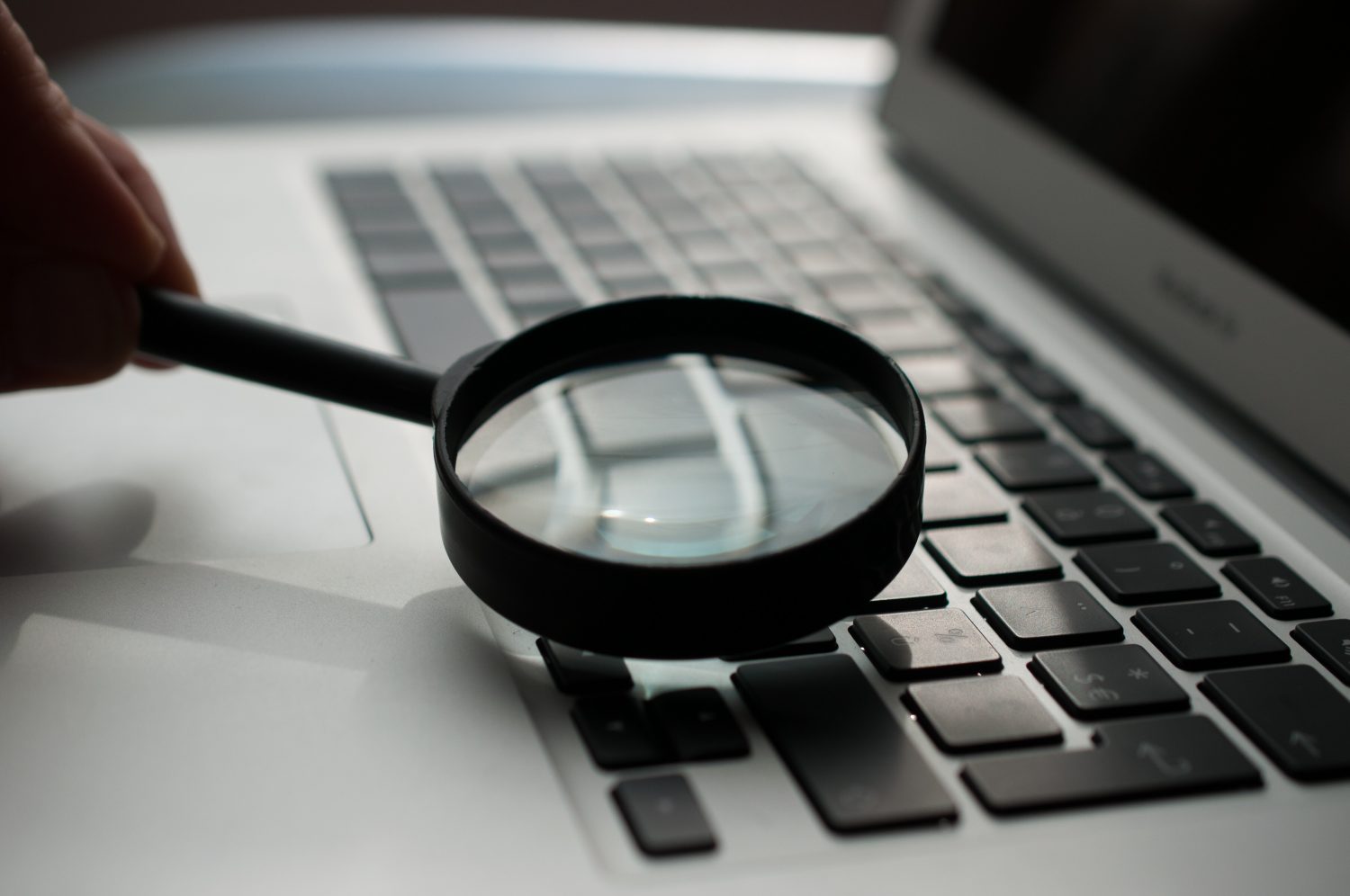 Can OCR Automate Your Invoice and Utility Bill Processing?