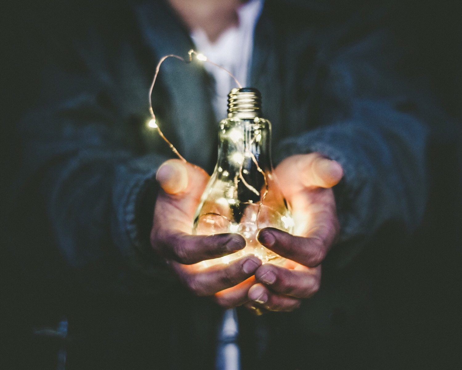 How to Streamline Utility Consumption and Sustainability Reporting