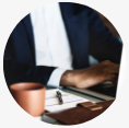 Project manager