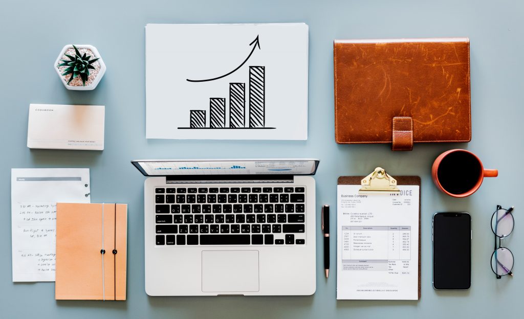 What Are the Best Practices to Automate Your Accounts Payable?