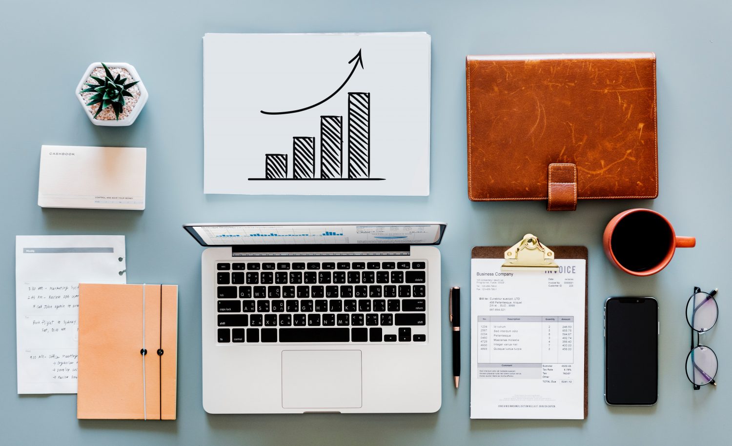 What Are the Best Practices to Automate Your Accounts Payable?
