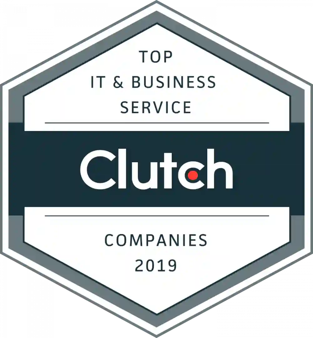clutch ardem top data company