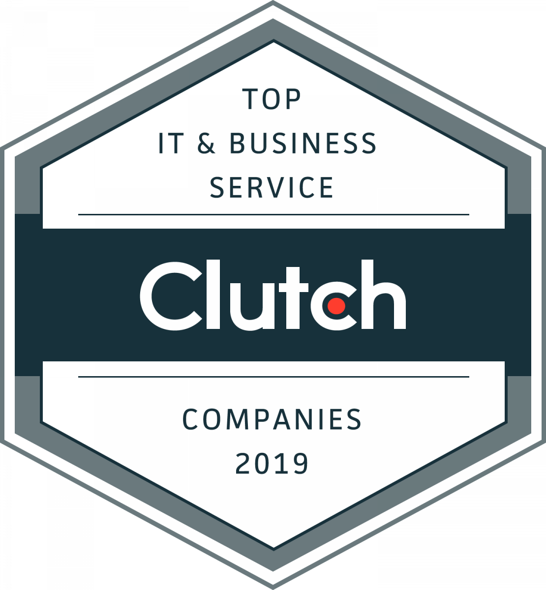 clutch ardem top data company