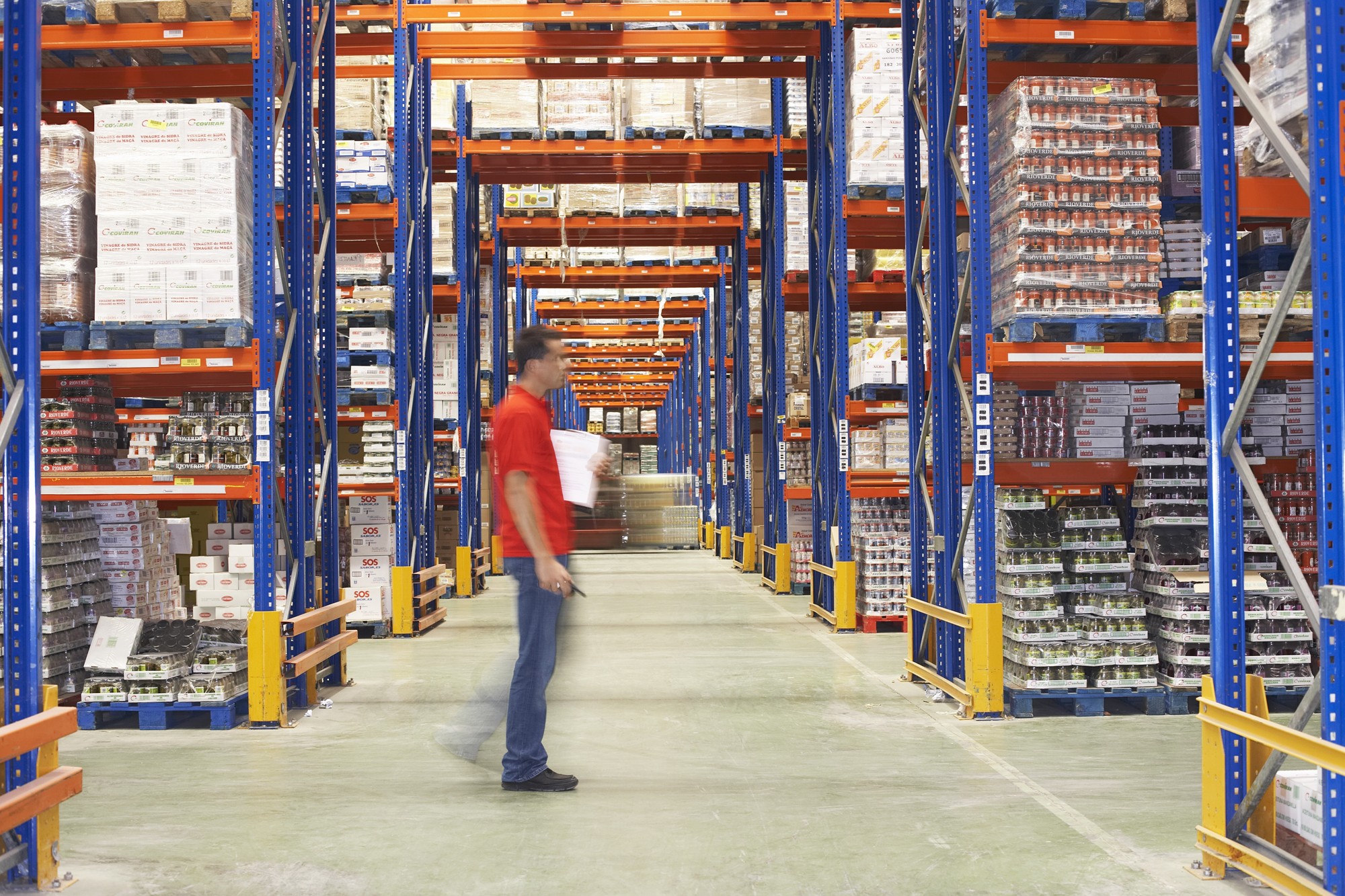 inventory-management-systems