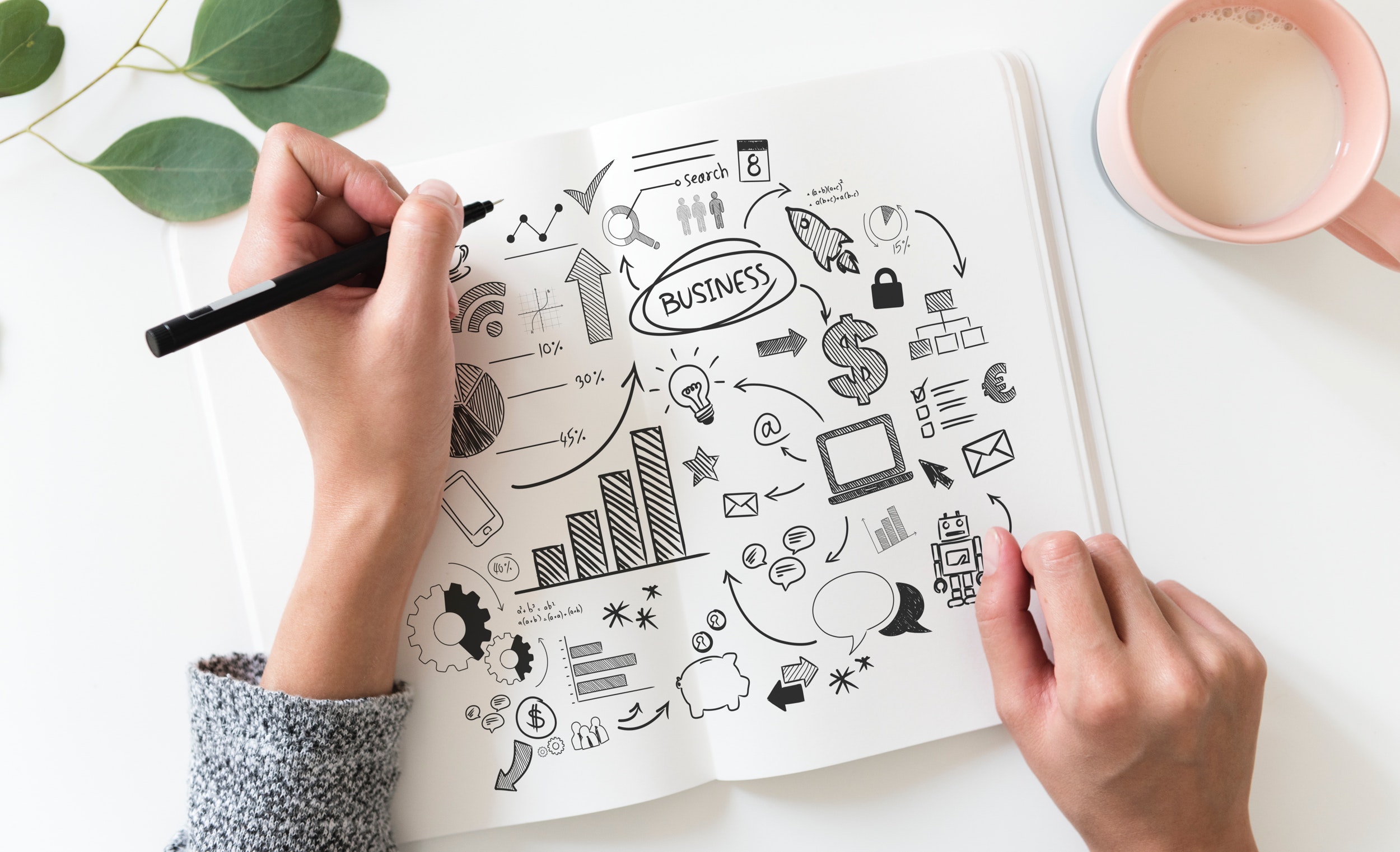 success on an outsourcing project