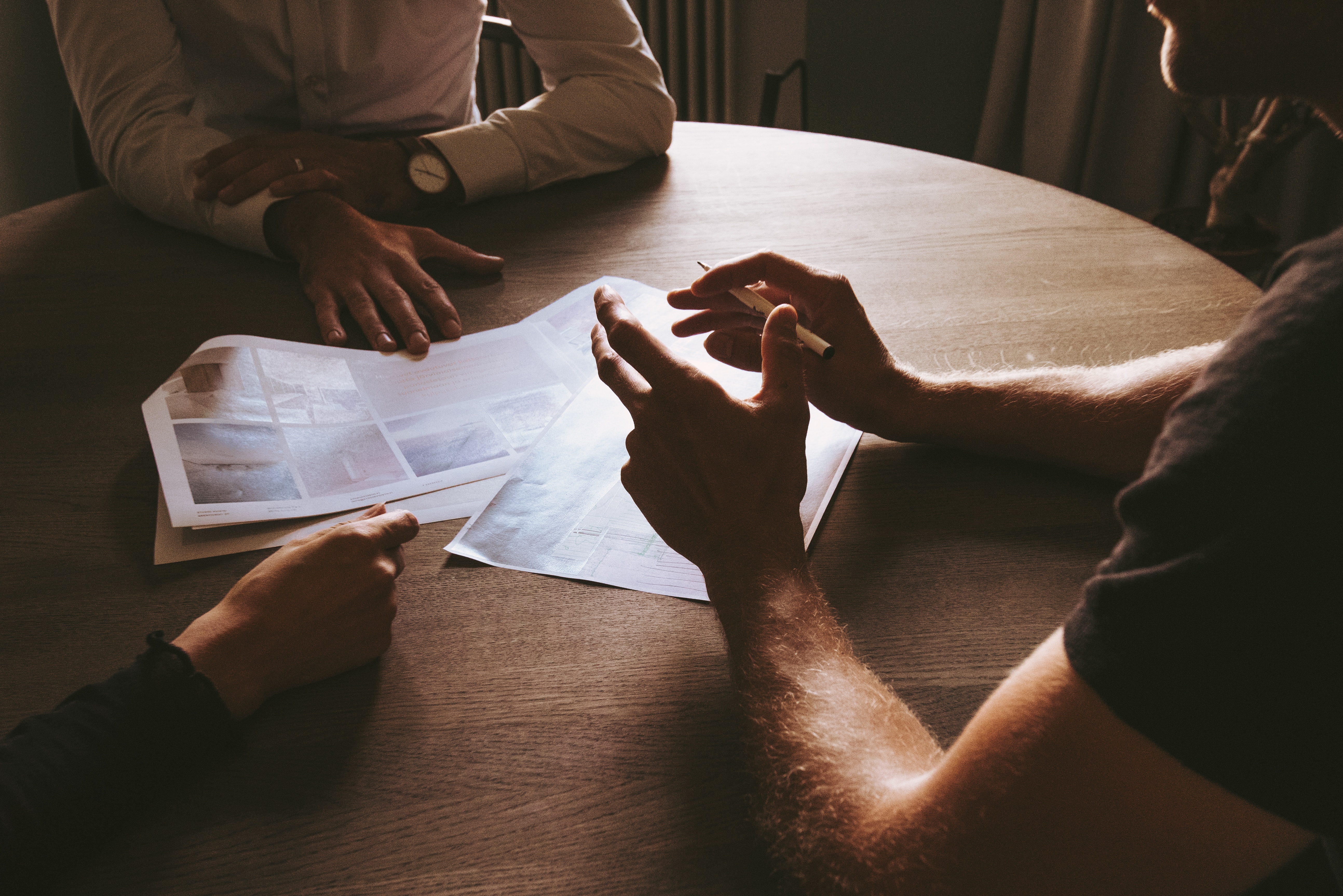 Managed Services: To Manage or Not to Manage