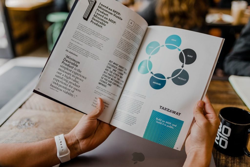 Top 10 business process outsourcing trends in 2020.
