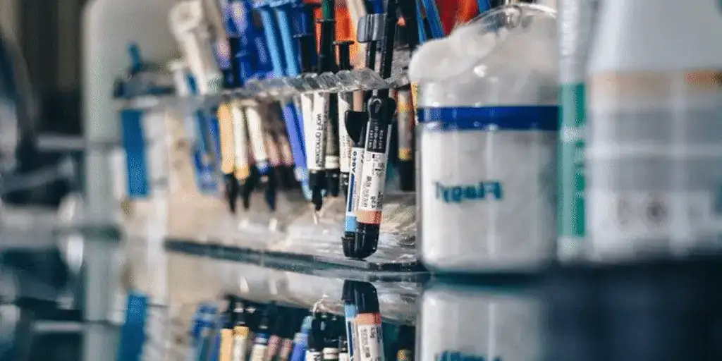 Outsource Your Healthcare Services