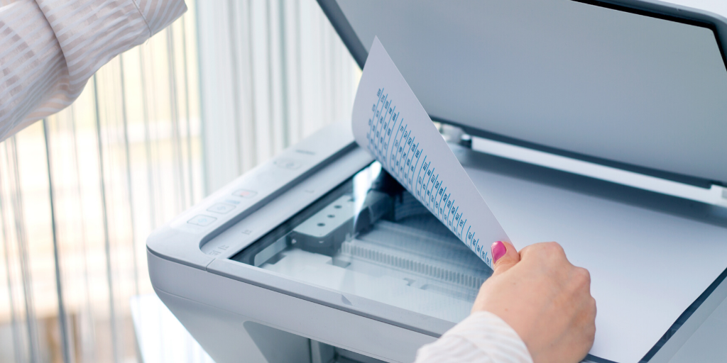 We process your freight bills, bill of lading, and load confirmation statements with efficiency.