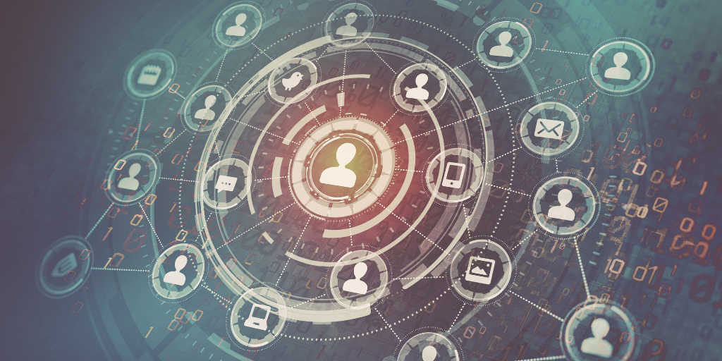Create a robust virtual ecosystem to help your business survive.