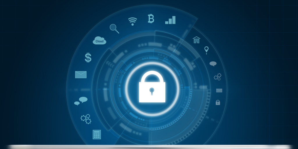 The ARDEM Collaboration Platform offers you advanced data security.