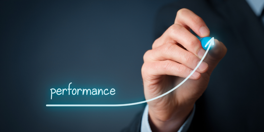 Illuminating dark data reveals insights that boost productivity and increase the returns on your investment.