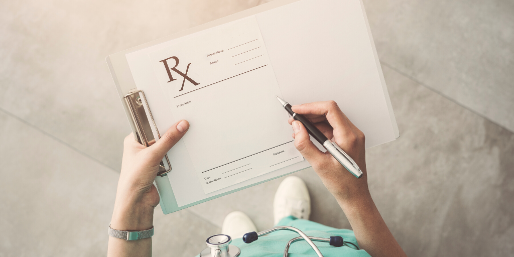 Every medical document is a source of valuable healthcare information and insights.